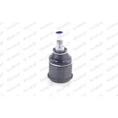 Monroe Trag-/Führungsgelenk L40509