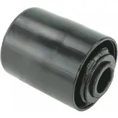 FEBEST Tab-574