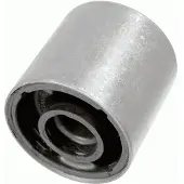 LEMFOERDER Lagerung, Querlenker 29755 01