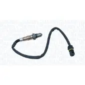 MAGNETI MARELLI Lambdasonde 466016355314
