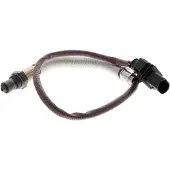 VEMO Lambdasonde [Hersteller-Nr. V30-76-0058] für Mercedes-Benz