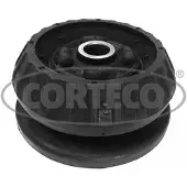 CORTECO Federbeinstützlager 49417217