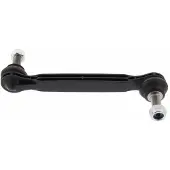 MAPCO Stange/Strebe, Stabilisator 59065