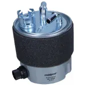 MAXGEAR Kraftstofffilter 26-2239