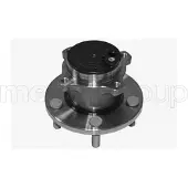 METELLI Radlagersatz Hinten für MAZDA 5 (CR19) 19-7834
