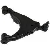 KAVO PARTS Lenker, Radaufhängung SCA-9100
