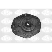 SASIC Federbeinstützlager 0385235