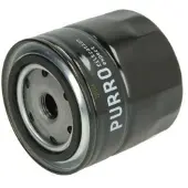 PURRO Ölfilter PUR-PO8019