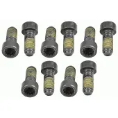 SACHS Schraubensatz, Schwungrad 1874 000 051