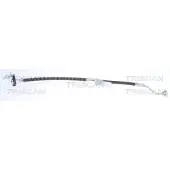 TRISCAN Bremsschlauch [Hersteller-Nr. 815043167] für Hyundai
