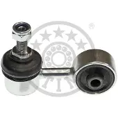 OPTIMAL Koppelstange Stabilisator für BMW 3 Limousine (E36) Vorne Links Vorne Rechts G7-571