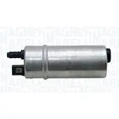 MAGNETI MARELLI Kraftstoffpumpe PB 219900000073