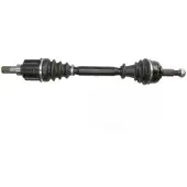 POINT GEAR Antriebswelle PNG72914