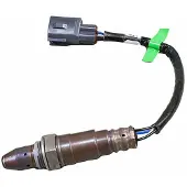 METZGER Lambdasonde ORIGINAL ERSATZTEIL 0893646