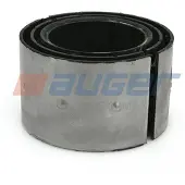 AUGER Lagerung, Stabilisator 81860
