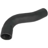 THERMOTEC Schlauch, Luftkühler DCF002TT Rechts