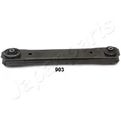 Japanparts BS-903 Querlenker Hinten Unten für JEEP GRAND CHEROKEE II (WJ, WG)
