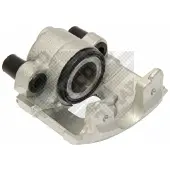 MAPCO Bremssattel 4656