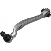 VAICO Lenker, Radaufhängung [Hersteller-Nr. V30-1870] für Mercedes-Benz