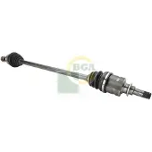 BGA Antriebswelle DS9575R