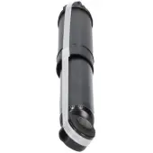 KAVO PARTS Stoßdämpfer x SSA-10071