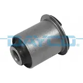 DAYCO Lagerung, Lenker DSS1176