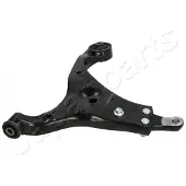 Japanparts BS-K07R Querlenker Vorne Rechts für HYUNDAI i30 (FD) für KIA CEE'D Schrägheck (ED)