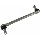 METZGER Stange/Strebe, Stabilisator [Hersteller-Nr. 53064912] für Mercedes-Benz