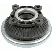 SACHS Federbeinstützlager 802 269
