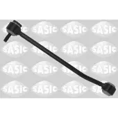 SASIC Stange/Strebe, Stabilisator 2300080