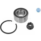 Meyle Radlagersatz 16-14 650 0100