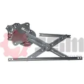 Seim Fensterheber 902834