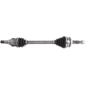 POINT GEAR Antriebswelle PNG74950 Links
