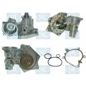 Sil Wasserpumpe PA915