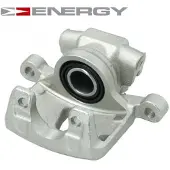 Energy Bremssattel ZH0333
