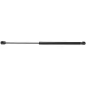 MAPCO 91307 Gasfeder Heckklappendämpfer passend für PEUGEOT 307 SW (3H) 492mm