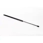 Kraft Heckklappendämpfer PEUGEOT,CITROËN 8505815 8731E0,8731P6