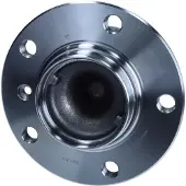 MAXGEAR Radlagersatz Vorne für BMW 1 Schrägheck (F20) 33-1312