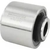 FEBEST Lagerung, Lenker HYAB-011Z