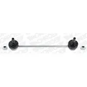 Monroe Koppelstange Stabilisator für HONDA CIVIC VIII Hatchback (FN, FK) L40629