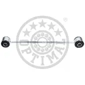 OPTIMAL Stange/Strebe, Stabilisator G7-1475