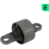 OPTIMAL Lagerung, Lenker F9-0110
