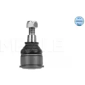 Meyle Traggelenk 31-16 010 0000