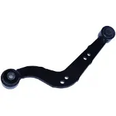 MAXGEAR 72-5332 Querlenker Hinten Links für TOYOTA RAV 4 III (ACA3, ACE, ALA3, GSA3, ZSA3)