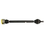 POINT GEAR Antriebswelle PNG70827