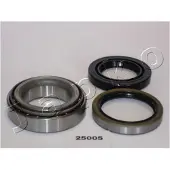 Japko Radlagersatz Hinten für MITSUBISHI L 300 III Bus (P0W, P1W, P2W) 65mm 425005