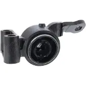 VAICO Lagerung, Lenker Original Qualität V20-7217