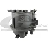 3RG Kraftstofffilter 97204