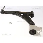 TRISCAN 8500 24578 Querlenker für OPEL INSIGNIA Caravan INSIGNIA CC Insignia B Country Tourer (Z18) für VAUXHALL Insignia Mk II (B) Schrägheck (Z18)