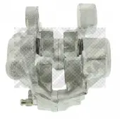 MAPCO Bremssattel 4422